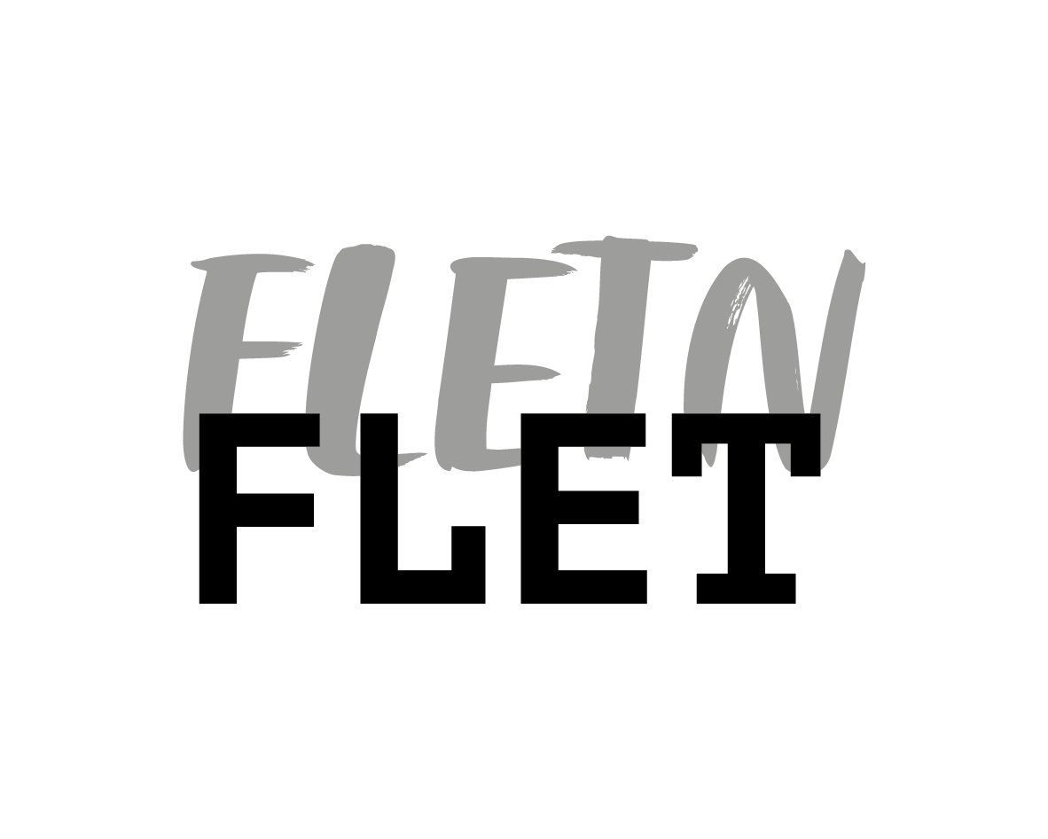Flet'n Flet